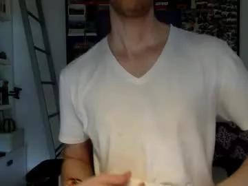 rocketviper from Chaturbate is Freechat