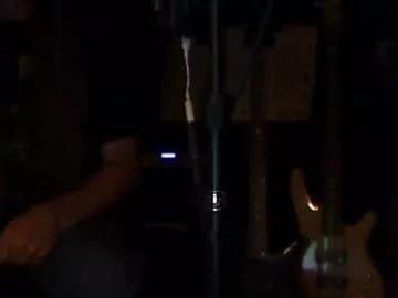 rockgod2112 from Chaturbate is Freechat