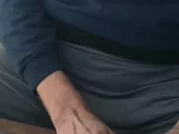 rockhardff from Chaturbate is Freechat