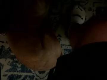 Rockinhardd4u webcams show profile image 
