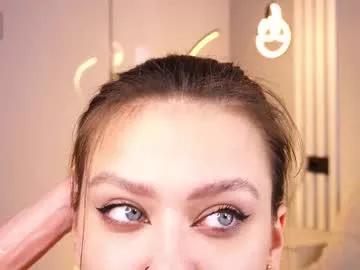 rocksbabies from Chaturbate is Freechat