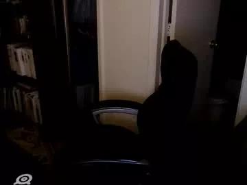 rockydanger from Chaturbate is Freechat