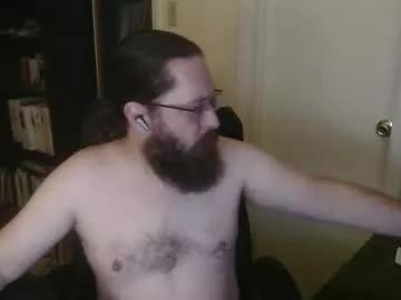 rockydanger from Chaturbate is Freechat