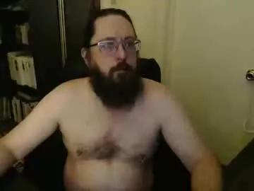 rockydanger from Chaturbate is Freechat