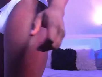 Photos of rogger_physique from Chaturbate is Freechat