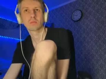 roma305991 from Chaturbate is Freechat