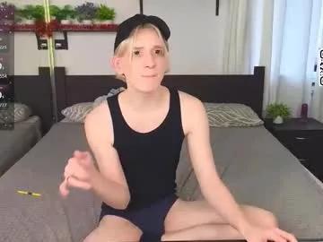 Photos of ron_vilsx from Chaturbate is Freechat