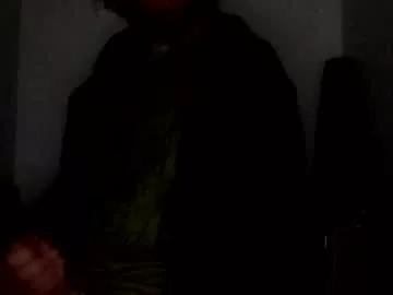 ronniejohnston13 from Chaturbate is Freechat
