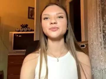 Photos of rosanareichelt from Chaturbate is Freechat