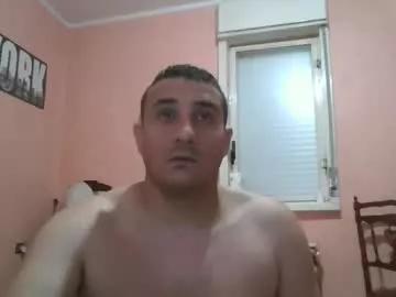 rosario1212 from Chaturbate is Freechat
