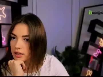 rose_style from Chaturbate is Freechat