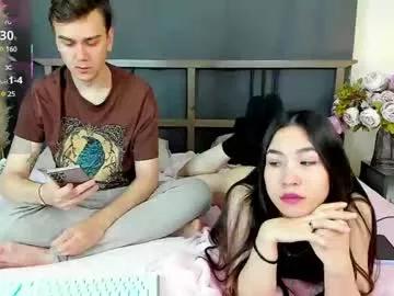 rose_wr from Chaturbate is Freechat