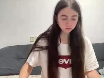 rosea_champagne from Chaturbate is Freechat