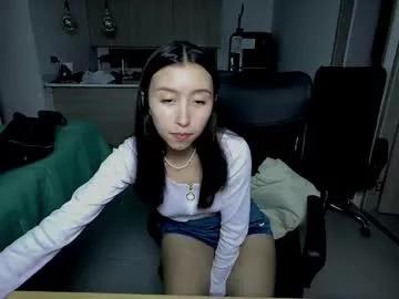 roseandviktor23 from Chaturbate is Freechat