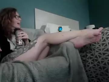 rosehatter from Chaturbate is Freechat