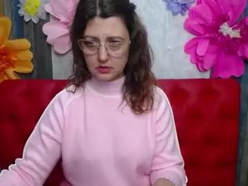rosehille from Chaturbate is Freechat