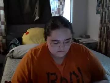 rosekiller55 from Chaturbate is Freechat