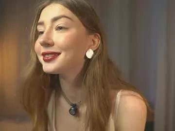 rosellegaeta from Chaturbate is Freechat
