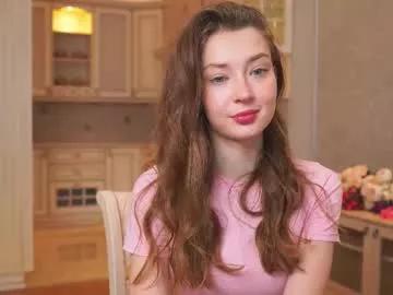 rosellegaeta from Chaturbate is Freechat