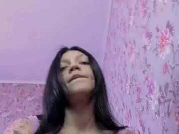 roselolly from Chaturbate is Freechat