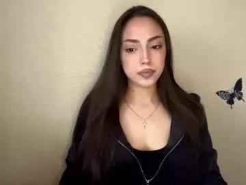 rosenavillifana from Chaturbate is Freechat