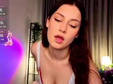 roseriot from Chaturbate is Freechat