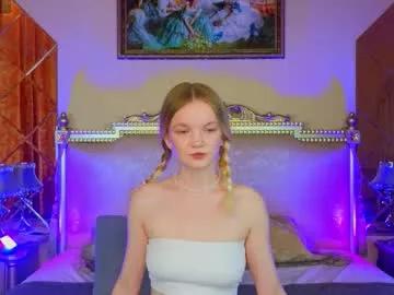 roses_kate from Chaturbate is Freechat