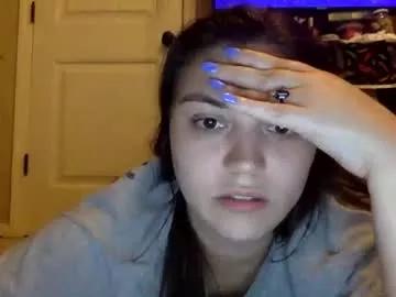 roseskylarr from Chaturbate is Freechat