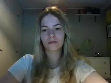 rosie_june from Chaturbate is Freechat