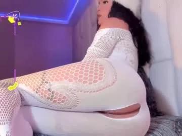 rosselfinoll from Chaturbate is Freechat
