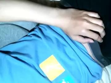 rossrodgers69 from Chaturbate is Freechat