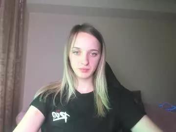 rousereed from Chaturbate is Freechat