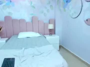 rousexxx__ from Chaturbate is Freechat