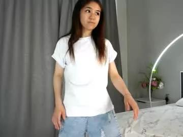 rowenadowe model from Chaturbate