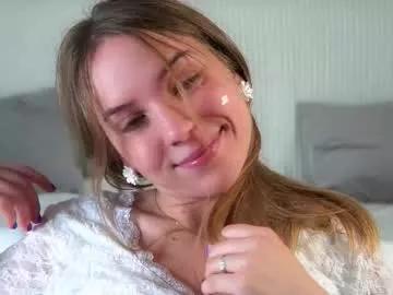 Photos of roxannastoo from Chaturbate is Freechat