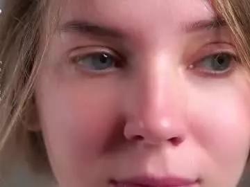 roxannastoo from Chaturbate is Freechat