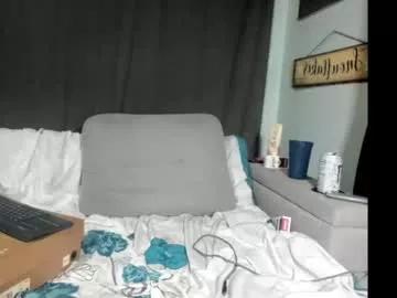 roxihazeleyes from Chaturbate is Freechat