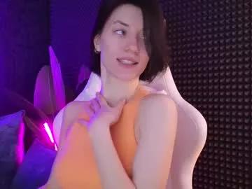 roxy_riot_ from Chaturbate is Freechat