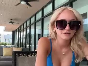 roxyrain2736 from Chaturbate is Freechat