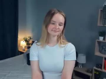 roxysaults from Chaturbate is Freechat
