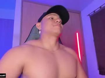 Photos of roy__constance from Chaturbate is Freechat