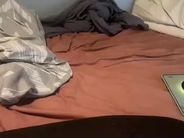 royalty13m from Chaturbate is Freechat