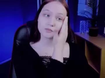 ru6y_dark from Chaturbate is Freechat