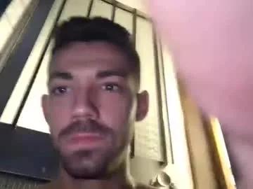 rubensilvaq998 from Chaturbate is Freechat