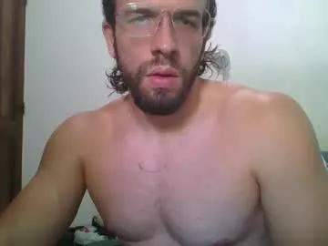 Rubio121 webcams show profile image 