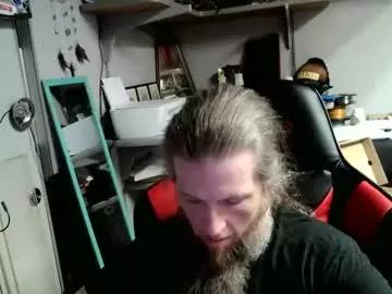 Photos of rubmeout from Chaturbate is Freechat