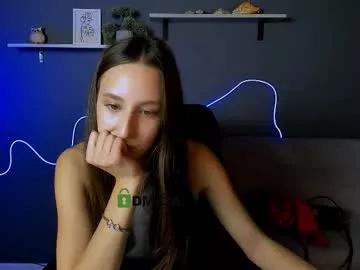 ruby_storm_ from Chaturbate is Freechat