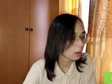 rubyejakobson from Chaturbate is Freechat