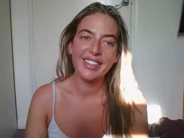 rubyredxxxoxxx from Chaturbate is Freechat