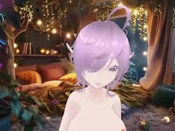 rubyrosestar from Chaturbate is Freechat